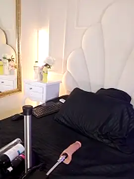 Haileysans online show from 12, 4, 2026