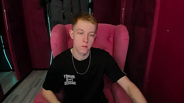 Dylan Norton online show from 1, 3, 2026