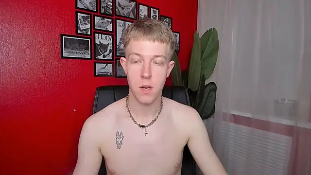 Snapshot of Dylan_Norton chatting on 30, 6, 2026 Dylan Norton online show from 30, 6, 2026