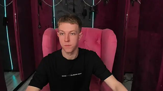 Dylan Norton online show from 3, 4, 2026