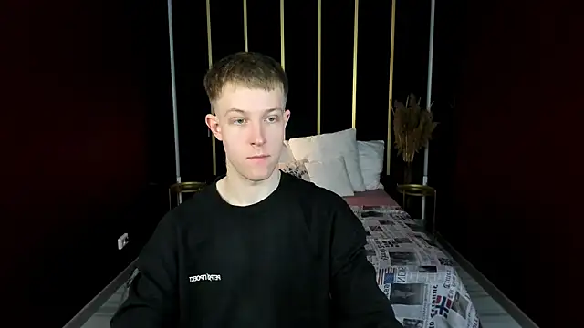 Dylan Norton online show from 6, 5, 2026