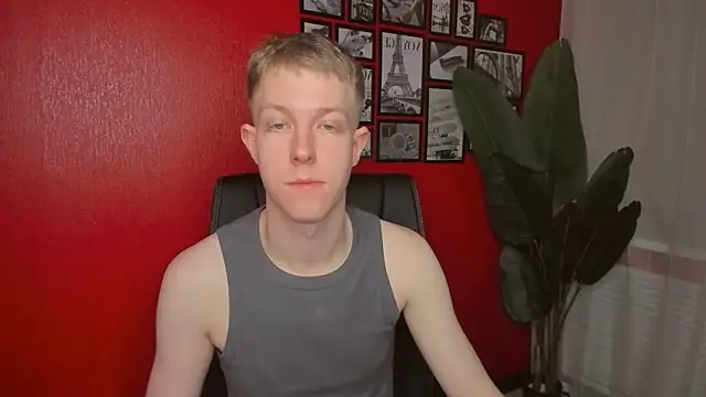 Snapshot of Dylan_Norton chatting on 18, 6, 2026 Dylan Norton online show from 18, 6, 2026