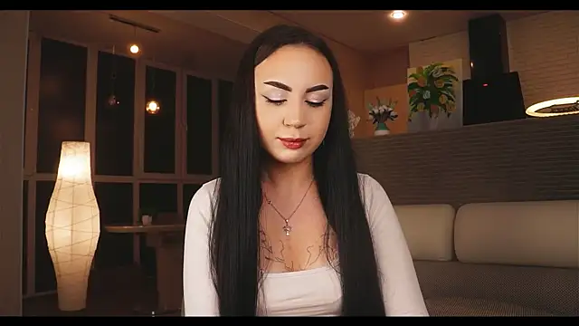 Snapshot of ZaraLane chatting on 31, 3, 2026 ZaraLane online show from 31, 3, 2026