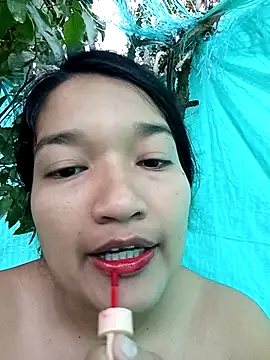 mon single dirty online show from 20, 2, 2026