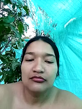 mon single dirty online show from 19, 2, 2026