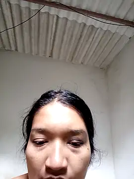 mon single dirty online show from 28, 2, 2026