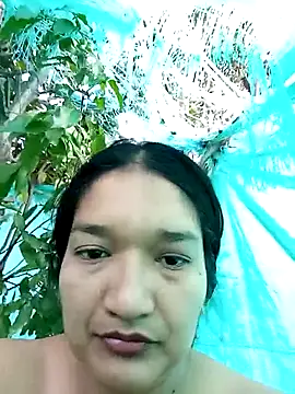 mon single dirty online show from 2, 3, 2026