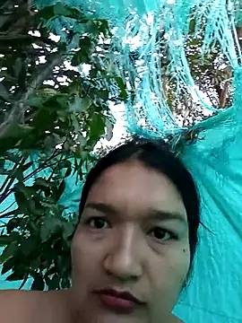 mon single dirty online show from 22, 2, 2026