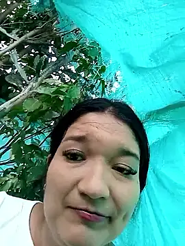 mon single dirty online show from 6, 2, 2026