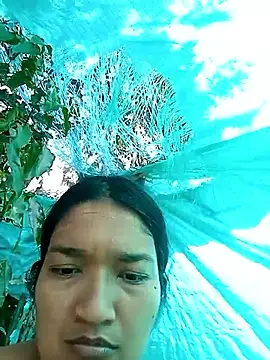 mon single dirty online show from 15, 2, 2026