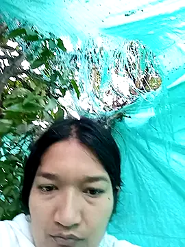 mon single dirty online show from 16, 2, 2026