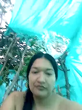 mon single dirty online show from 13, 2, 2026