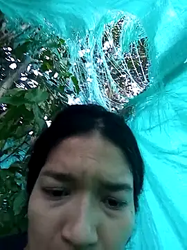 mon single dirty online show from 12, 2, 2026