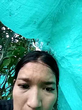 mon single dirty online show from 7, 2, 2026