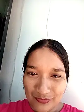 mon single dirty online show from 1, 3, 2026