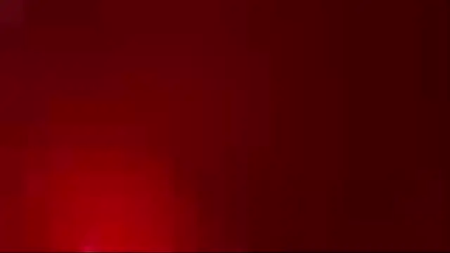 TinaScarlet online show from 9, 4, 2026