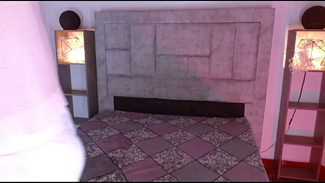 Snapshot of lucke_collins22 chatting on 3, 2, 2026 lucke collins22 online show from 3, 2, 2026