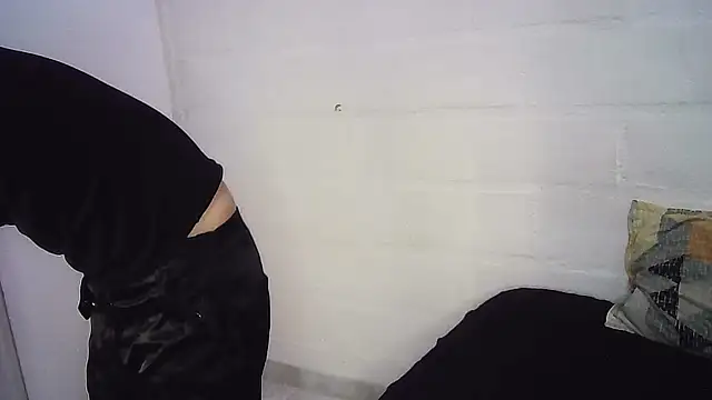 Snapshot of lucke_collins22 chatting on 2, 3, 2026 lucke collins22 online show from 2, 3, 2026