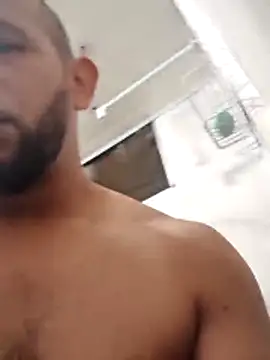 FetedPretence online show from 3, 2, 2026