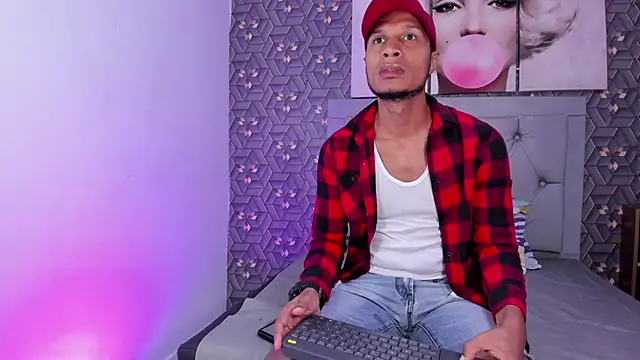 Snapshot of Jeff_Brown77 chatting on 16, 2, 2026 Jeff Brown77 online show from 16, 2, 2026