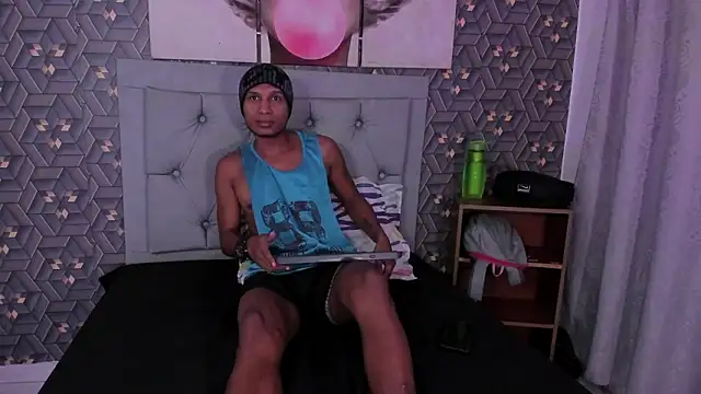 Snapshot of Jeff_Brown77 chatting on 3, 2, 2026 Jeff Brown77 online show from 3, 2, 2026