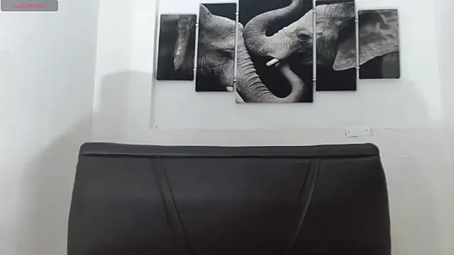 Snapshot of Jeff_Brown77 chatting on 19, 2, 2026 Jeff Brown77 online show from 19, 2, 2026