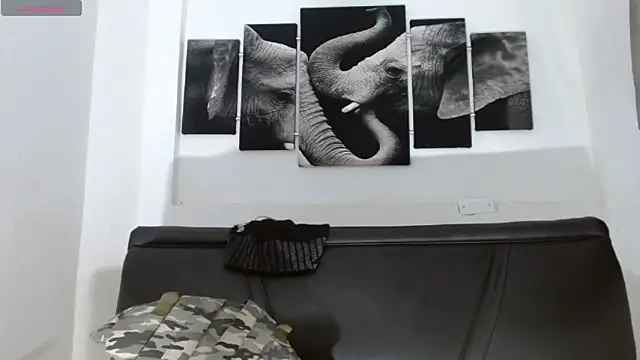 Snapshot of Jeff_Brown77 chatting on 20, 2, 2026 Jeff Brown77 online show from 20, 2, 2026