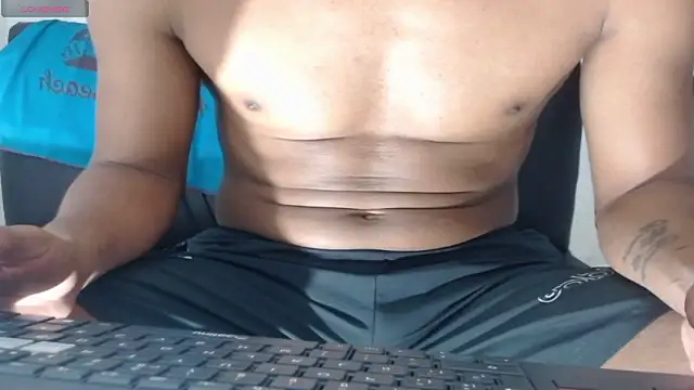 Snapshot of Jeff_Brown77 chatting on 13, 2, 2026 Jeff Brown77 online show from 13, 2, 2026