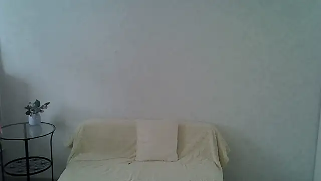 Snapshot of Opaldream chatting on 12, 2, 2026 Opaldream online show from 12, 2, 2026