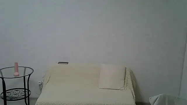 Snapshot of Opaldream chatting on 23, 6, 2026 Opaldream online show from 23, 6, 2026