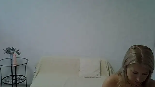 Snapshot of Opaldream chatting on 10, 6, 2026 Opaldream online show from 10, 6, 2026