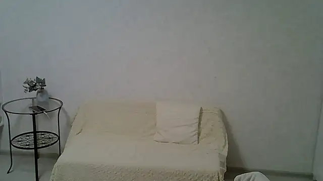 Opaldream online show from 3, 4, 2026