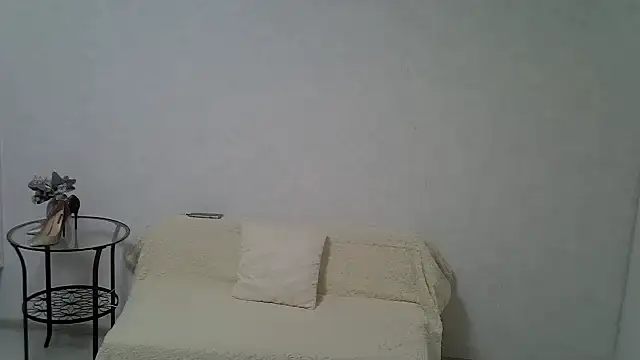 Snapshot of Opaldream chatting on 19, 2, 2026 Opaldream online show from 19, 2, 2026