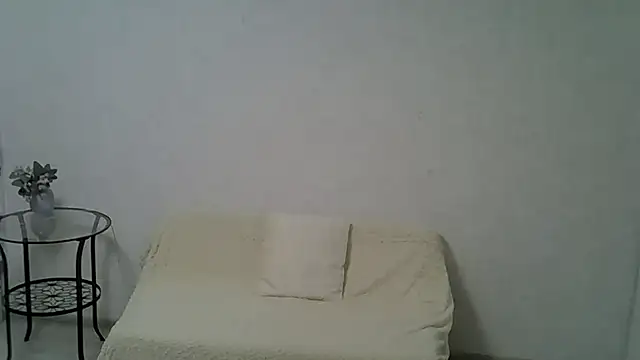 Opaldream online show from 10, 4, 2026