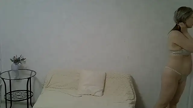 Opaldream online show from 12, 4, 2026