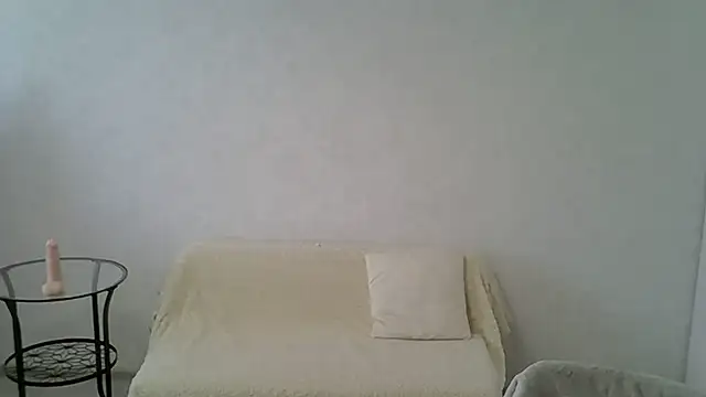 Snapshot of Opaldream chatting on 7, 7, 2026 Opaldream online show from 7, 7, 2026
