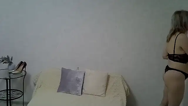 Snapshot of Opaldream chatting on 20, 2, 2026 Opaldream online show from 20, 2, 2026