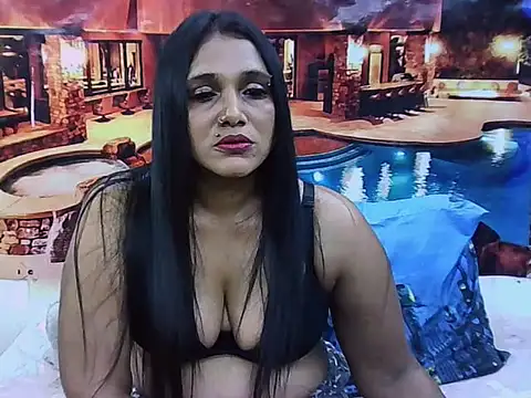 IndianSexyLady20 online show from 18, 4, 2026