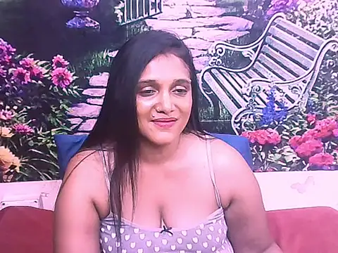 IndianSexyLady20 online show from 14, 2, 2026