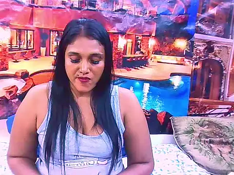 IndianSexyLady20 online show from 10, 4, 2026