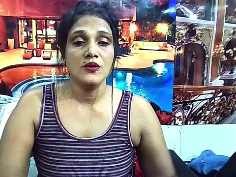 IndianSexyLady20 online show from 8, 5, 2026