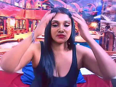 IndianSexyLady20 online show from 7, 4, 2026