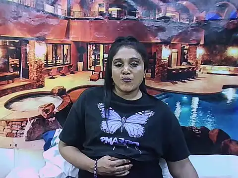 IndianSexyLady20 online show from 18, 4, 2026