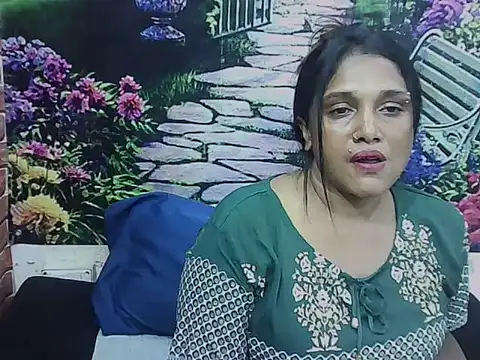 IndianSexyLady20 online show from 7, 2, 2026