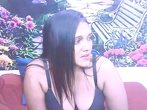 IndianSexyLady20 online show from 15, 2, 2026