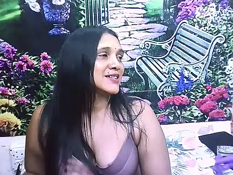 IndianSexyLady20 online show from 27, 3, 2026