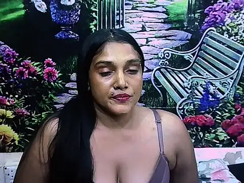IndianSexyLady20 online show from 27, 3, 2026