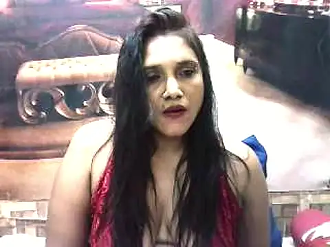 IndianSexyLady20 online show from 30, 6, 2026