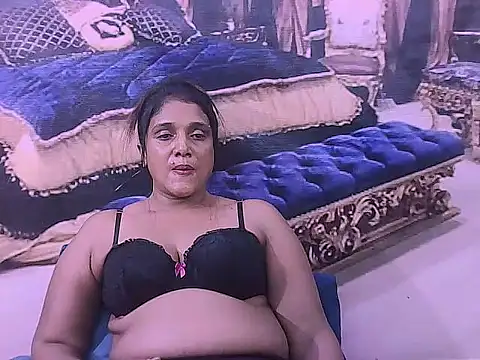 IndianSexyLady20 online show from 18, 2, 2026