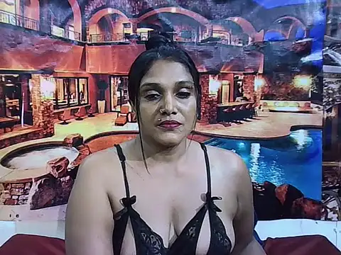 IndianSexyLady20 online show from 11, 4, 2026